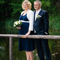 140430-HochzeitKrisztinaMarkus_522.jpg