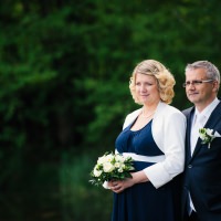 140430-HochzeitKrisztinaMarkus_523.jpg