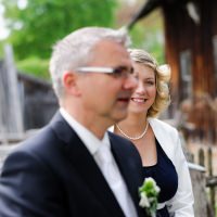 140430-HochzeitKrisztinaMarkus_524.jpg
