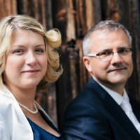140430-HochzeitKrisztinaMarkus_526.jpg