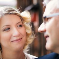 140430-HochzeitKrisztinaMarkus_529.jpg