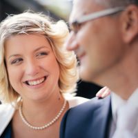 140430-HochzeitKrisztinaMarkus_533.jpg