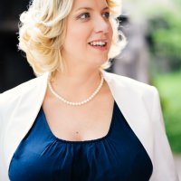 140430-HochzeitKrisztinaMarkus_534.jpg