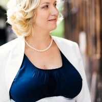 140430-HochzeitKrisztinaMarkus_537.jpg