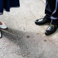 140430-HochzeitKrisztinaMarkus_538.jpg
