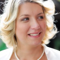 140430-HochzeitKrisztinaMarkus_540.jpg