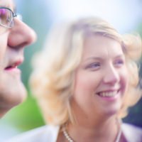 140430-HochzeitKrisztinaMarkus_543.jpg
