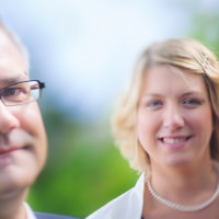 140430-HochzeitKrisztinaMarkus_545.jpg
