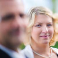 140430-HochzeitKrisztinaMarkus_546.jpg