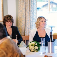 140430-HochzeitKrisztinaMarkus_550.jpg