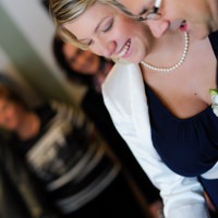 140430-HochzeitKrisztinaMarkus_561.jpg