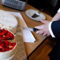 140430-HochzeitKrisztinaMarkus_566.jpg