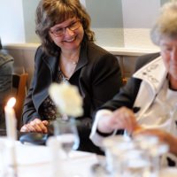 140430-HochzeitKrisztinaMarkus_575.jpg
