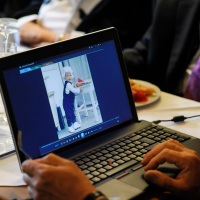 140430-HochzeitKrisztinaMarkus_578.jpg