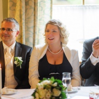 140430-HochzeitKrisztinaMarkus_582.jpg