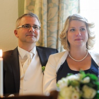 140430-HochzeitKrisztinaMarkus_587.jpg