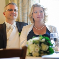 140430-HochzeitKrisztinaMarkus_588.jpg