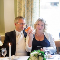 140430-HochzeitKrisztinaMarkus_591.jpg