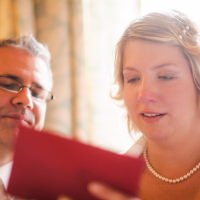 140430-HochzeitKrisztinaMarkus_598.jpg