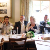 140430-HochzeitKrisztinaMarkus_603.jpg