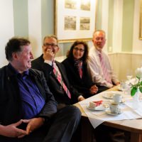 140430-HochzeitKrisztinaMarkus_605.jpg