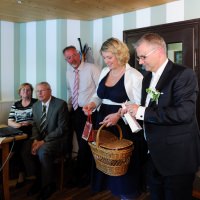 140430-HochzeitKrisztinaMarkus_609.jpg
