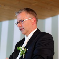140430-HochzeitKrisztinaMarkus_610.jpg