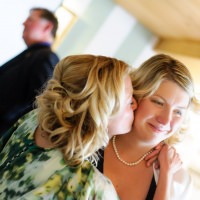 140430-HochzeitKrisztinaMarkus_616.jpg