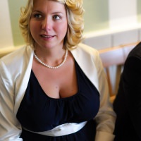 140430-HochzeitKrisztinaMarkus_619.jpg