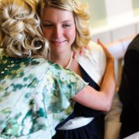 140430-HochzeitKrisztinaMarkus_620.jpg