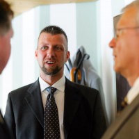 140430-HochzeitKrisztinaMarkus_623.jpg
