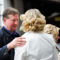 140430-HochzeitKrisztinaMarkus_626.jpg