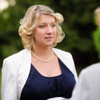 140430-HochzeitKrisztinaMarkus_628.jpg