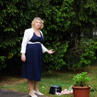 140430-HochzeitKrisztinaMarkus_630.jpg