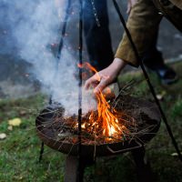 140430-HochzeitKrisztinaMarkus_634.jpg