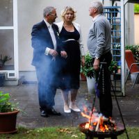 140430-HochzeitKrisztinaMarkus_636.jpg