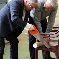 140430-HochzeitKrisztinaMarkus_638.jpg