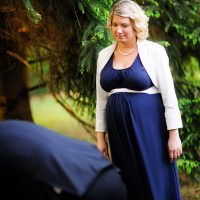 140430-HochzeitKrisztinaMarkus_640.jpg