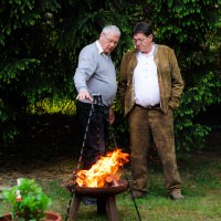 140430-HochzeitKrisztinaMarkus_641.jpg