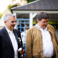 140430-HochzeitKrisztinaMarkus_643.jpg