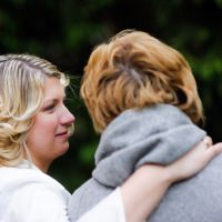 140430-HochzeitKrisztinaMarkus_649.jpg