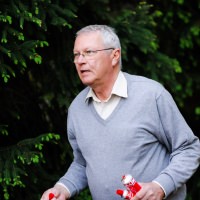 140430-HochzeitKrisztinaMarkus_651.jpg