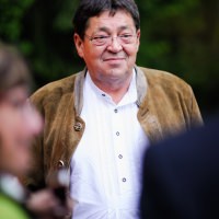 140430-HochzeitKrisztinaMarkus_653.jpg