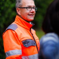 140430-HochzeitKrisztinaMarkus_654.jpg