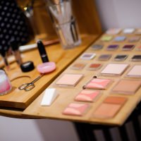 150523-SusanneHenrik_001.jpg