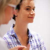 150523-SusanneHenrik_003.jpg