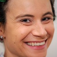 150523-SusanneHenrik_007.jpg