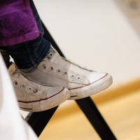 150523-SusanneHenrik_014.jpg