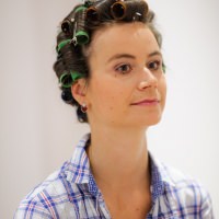 150523-SusanneHenrik_017.jpg