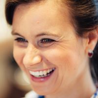 150523-SusanneHenrik_036.jpg